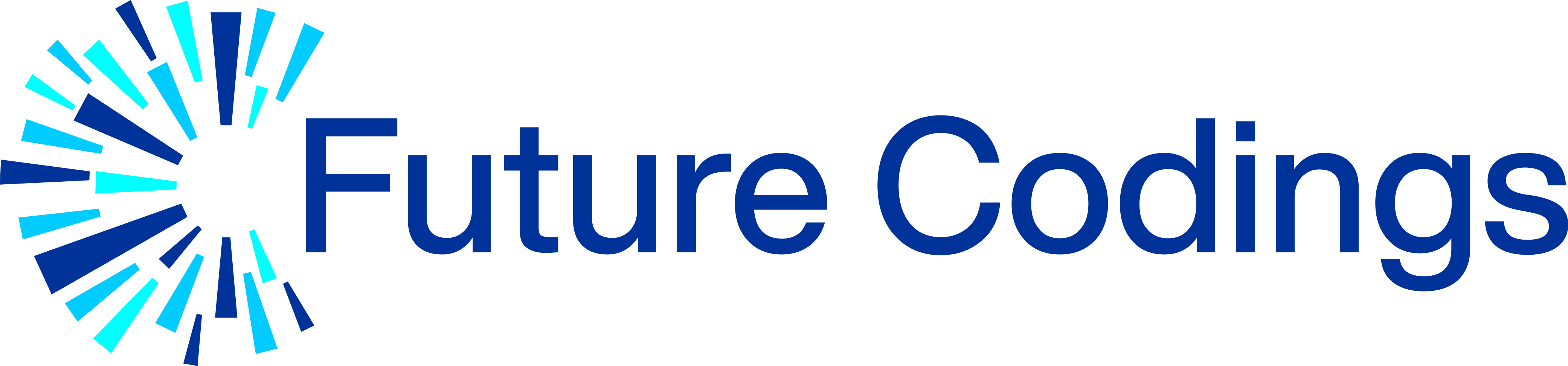 FutureCodings