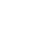 FC